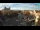 Webcam in Rijeka, 7.8 mi away