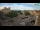 Webcam in Rijeka, 0.8 km