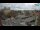 Webcam in Rijeka, 0.7 km entfernt