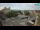 Webcam in Rijeka, 0.8 km
