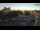 Webcam in Rijeka, 0.2 mi away