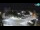 Webcam in Rijeka, 6 km