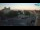 Webcam in Rijeka, 7.2 mi away