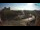 Webcam in Rijeka, 0.7 km entfernt