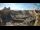 Webcam in Rijeka, 0.2 mi away