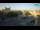 Webcam in Rijeka, 0.3 mi away