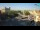 Webcam in Rijeka, 0.4 mi away