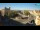 Webcam in Rijeka, 1.2 mi away