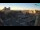 Webcam in Rijeka, 0.9 km
