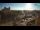 Webcam in Rijeka, 6 km