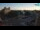 Webcam in Rijeka, 0.4 mi away