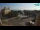 Webcam in Rijeka, 0.2 mi away