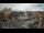 Webcam in Rijeka, 2.1 km