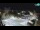 Webcam in Rijeka, 0.2 mi away