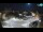 Webcam in Rijeka, 2.4 mi away