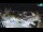 Webcam in Rijeka, 0.3 mi away
