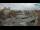 Webcam in Rijeka, 0.2 km