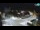 Webcam in Rijeka, 0.4 mi away