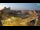 Webcam in Rijeka, 0.8 km