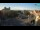 Webcam in Rijeka, 0.2 mi away