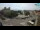 Webcam in Rijeka, 0.4 mi away