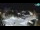 Webcam in Rijeka, 0.3 mi away