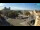 Webcam in Rijeka, 0.6 km