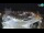 Webcam in Rijeka, 0.2 mi away