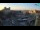 Webcam in Rijeka, 0.8 km
