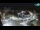 Webcam in Rijeka, 2.4 mi away