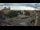 Webcam in Rijeka, 0.6 km entfernt