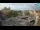 Webcam in Rijeka, 0.9 km