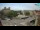 Webcam in Rijeka, 0.6 km entfernt