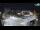 Webcam in Rijeka, 0.5 km