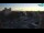 Webcam in Rijeka, 6 km entfernt