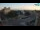 Webcam in Rijeka, 0.8 km