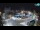Webcam in Rijeka, 0.2 mi away