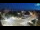 Webcam in Rijeka, 2.4 mi away