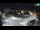 Webcam in Rijeka, 4.5 mi away