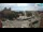 Webcam in Rijeka, 0.1 mi away