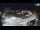 Webcam in Rijeka, 0.3 mi away