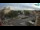 Webcam in Rijeka, 0.6 km