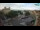 Webcam in Rijeka, 0.2 mi away