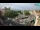 Webcam in Rijeka, 0.6 km