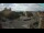Webcam in Rijeka, 14 km