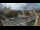 Webcam in Rijeka, 20.3 km