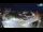 Webcam in Rijeka, 0.2 mi away