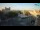 Webcam in Rijeka, 2.4 mi away