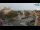 Webcam in Rijeka, 6 km