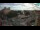 Webcam in Rijeka, 6 km